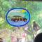 1 Belvedere Ave Muir Woods MT Tamalpais Bolinas Lagoon Stinson Beach - شاطئ ستينسون