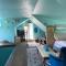 1 Belvedere Ave Muir Woods MT Tamalpais Bolinas Lagoon Stinson Beach - شاطئ ستينسون