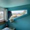 1 Belvedere Ave affordable w trails of Muir Woods MT Tam Bolinas Lagoon & Stinson Beach