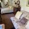 1 Belvedere Ave Muir Woods MT Tamalpais Bolinas Lagoon Stinson Beach - شاطئ ستينسون