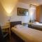 St-Janshof Hotel