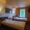 St-Janshof Hotel - Waregem