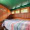 Ibirapuera Park House