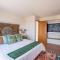 Angelic Centro 2BR, Pool & Jacuzzi, Gated Village