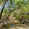 1 Mi to Whiskey Row Home with Fire Pit and Deck - Prescott