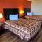 Country Hearth Inn & Suites Cartersville
