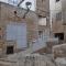 Dar Jacaman - In the heart of Bethlehem old city - Bethlehem