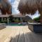 Pura Vida Aruba appartement Cama - Noord