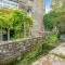 Eden Mill, Millers Beck