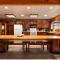 Sky Ranch Log Cabin with Amazing Views! - Wofford Heights