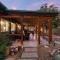 Sky Ranch Log Cabin with Amazing Views! - Wofford Heights