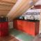 Versay Apartment