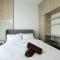 Greenfield Residence, Bandar Sunway by The Comfort Zone