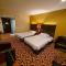 COZY Studio at Ming Garden Residence
