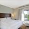 Hampton Inn & Suites Boynton Beach