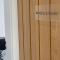 Wind and Waves Apartment by Seaside Llandudno
