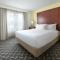 Residence Inn Dallas Addison/Quorum Drive