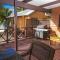 Nikao Beach Bungalows