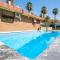 Carlos V 3-A Apartment Levante Beach