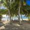 Nikao Beach Bungalows