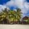 Nikao Beach Bungalows - Rarotonga