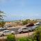Sweet home in Golf del Sur, AP236 with heated pool and ocean view - 圣米格尔德阿沃纳