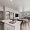 Brand New 3BD 2 5BTH Triplex Unit Near Downtown - Спокан