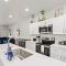 Brand New 2BD 1 5BTH Triplex Unit Near Downtown - Спокан