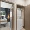Brand New 2BD 1 5BTH Triplex Unit Near Downtown
