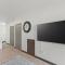 Brand New 2BD 1 5BTH Triplex Unit Near Downtown - Спокан