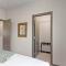 Brand New 2BD 1 5BTH Triplex Unit Near Downtown - Спокан