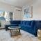 Brand New 2BD 1 5BTH Triplex Unit Near Downtown - Спокан