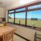 Beach Haven