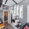 Zen Tiny Home
