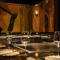 Moxy Downtown Los Angeles