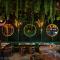 Moxy Downtown Los Angeles