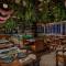 Moxy Downtown Los Angeles
