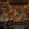 Moxy Downtown Los Angeles