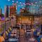 Moxy Downtown Los Angeles