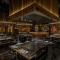 Moxy Downtown Los Angeles