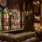 Moxy Downtown Los Angeles