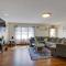 Waynesville Vacation Rental about 5 Mi to Downtown