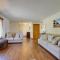 Waynesville Vacation Rental about 5 Mi to Downtown