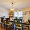 Waynesville Vacation Rental about 5 Mi to Downtown