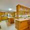 Waynesville Vacation Rental about 5 Mi to Downtown