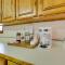 Waynesville Vacation Rental about 5 Mi to Downtown