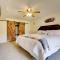 Waynesville Vacation Rental about 5 Mi to Downtown