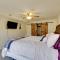Waynesville Vacation Rental about 5 Mi to Downtown