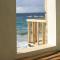 Bliss Boutique Hotel Seychelles