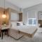 The St Laurent Guest Rooms - Asbury Park